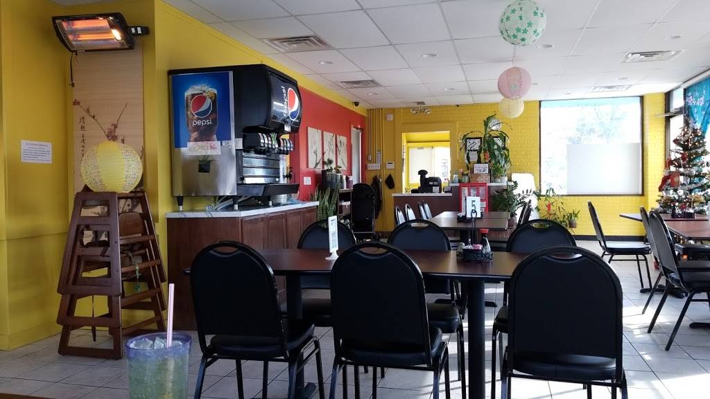 Fumiyoshi | restaurant | 815 S Sterling St, Morganton, NC 28655, USA | 8283347588 OR +1 828-334-7588