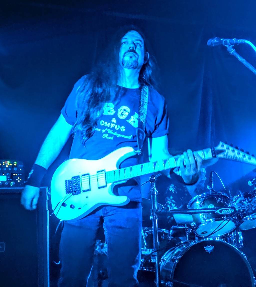 Moranos | restaurant | 2179 M.L.K. Jr Blvd, Fayetteville, AR 72701, USA | 4799354800 OR +1 479-935-4800