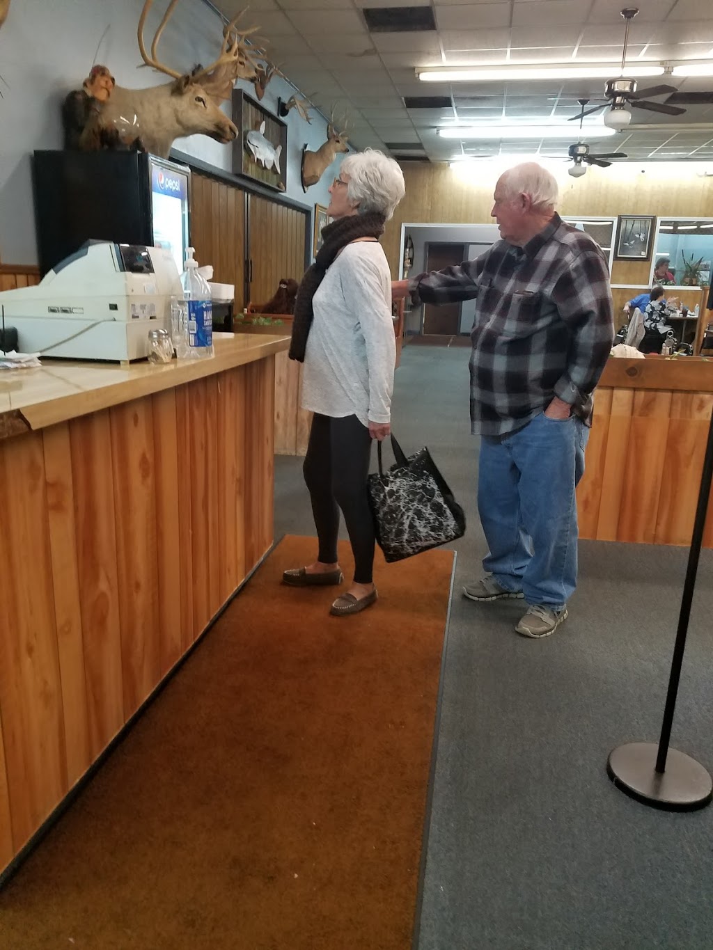 Catfish Island | restaurant | 5319 AR-1, Colt, AR 72326, USA | 8706331706 OR +1 870-633-1706