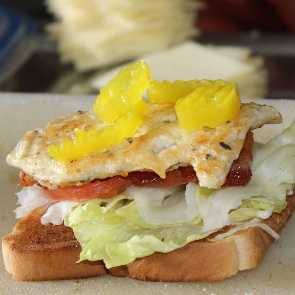 Jimmy the Hot Dog King | restaurant | 2915 N 7th St, Harrisburg, PA 17110, USA | 7172322365 OR +1 717-232-2365