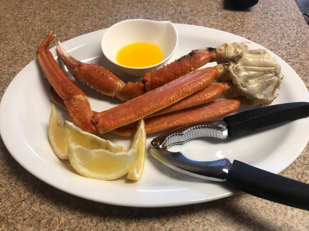 La Playita Cocktails | restaurant | 236 E Bridge St, Brighton, CO 80601, USA | 7202873397 OR +1 720-287-3397