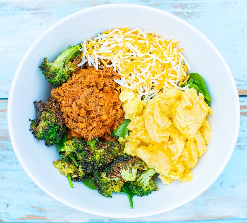 Freedom Kitchen | restaurant | 925 N Lapeer Rd Suite 123, Oxford, MI 48371, USA | 2482897000 OR +1 248-289-7000