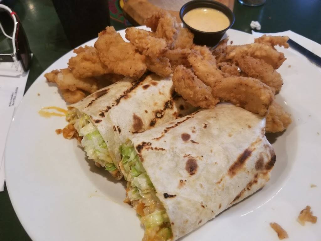 Gators Dockside Lake Mary | restaurant | 4349 W Lake Mary Blvd, Lake Mary, FL 32746, USA | 4073302557 OR +1 407-330-2557