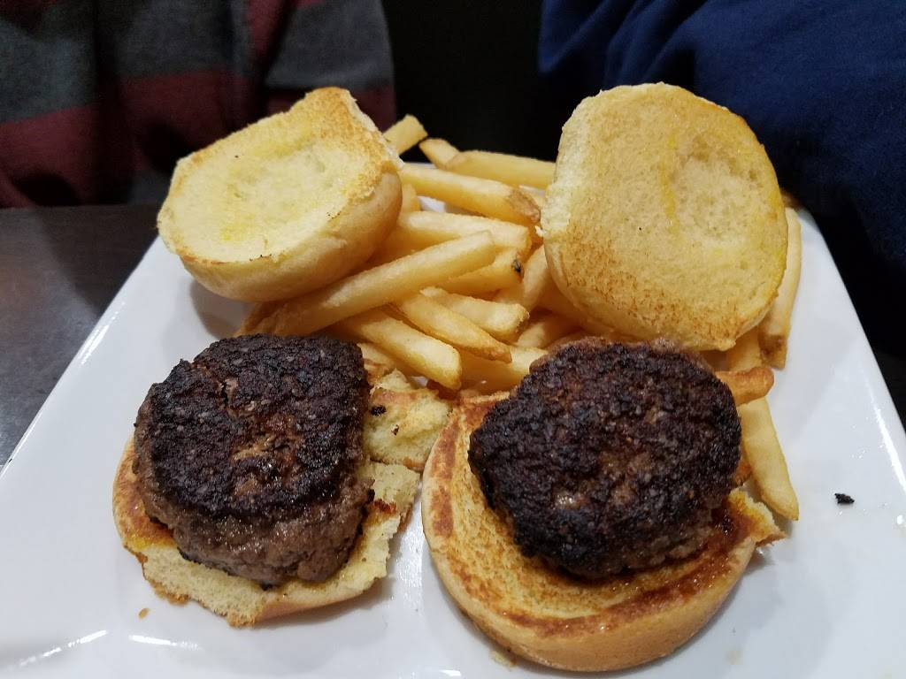 Ruby Tuesday | restaurant | 1825 58th Ave, Vero Beach, FL 32966, USA | 7725696464 OR +1 772-569-6464