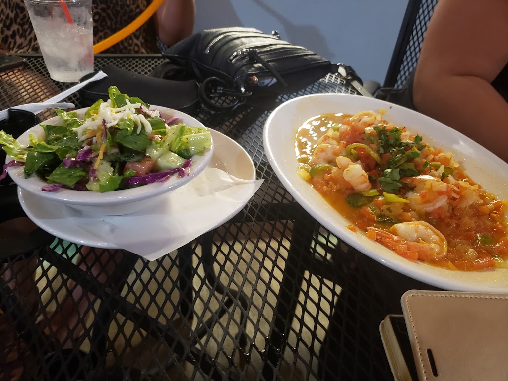 Al-Amir Cafe & Grill | restaurant | 8620 Fredericksburg Rd, San Antonio, TX 78240, USA | 2102818632 OR +1 210-281-8632