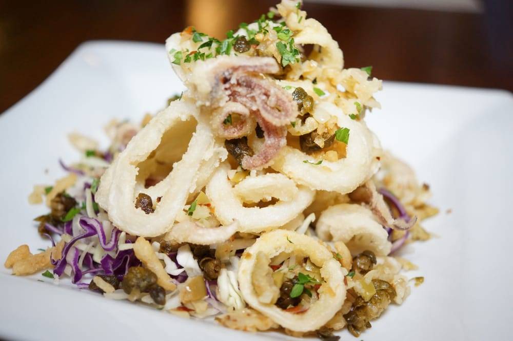 Niccolos Hillside Pizza | restaurant | 29113 S Western Ave, Rancho Palos Verdes, CA 90275, USA | 3108336440 OR +1 310-833-6440