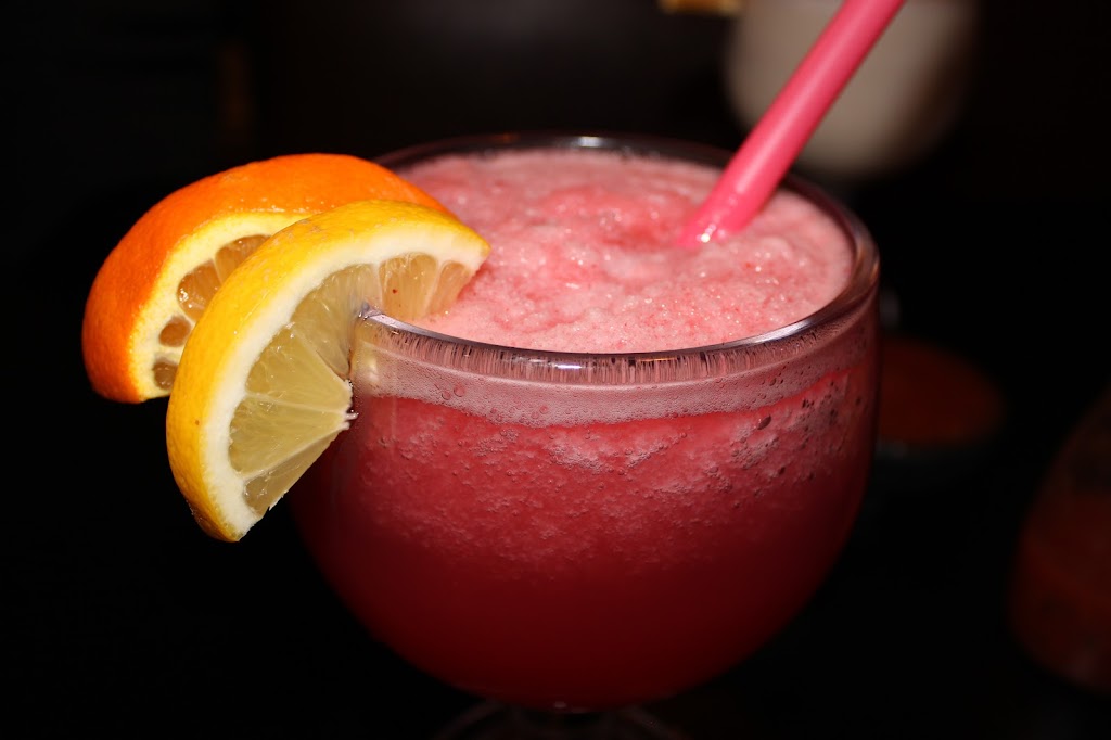 La Banda Mexican Grill | restaurant | 5940 Chantry Dr, Columbus, OH 43232, USA | 6146940744 OR +1 614-694-0744