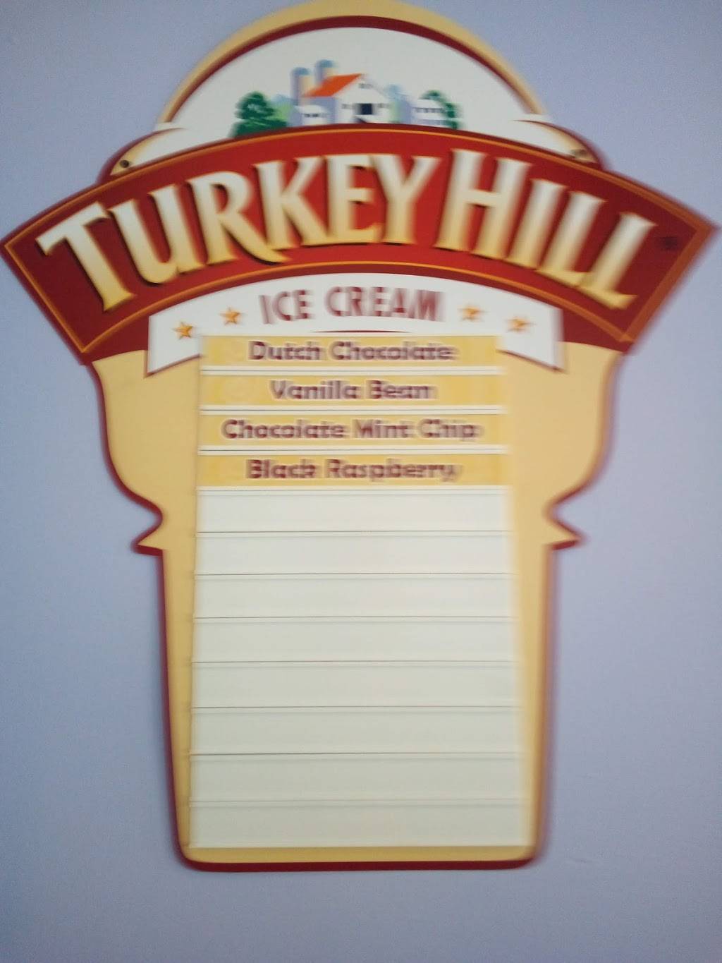 Prancers Ice Cream | restaurant | 76 Lake St, Le Roy, NY 14482, USA | 5855025024 OR +1 585-502-5024