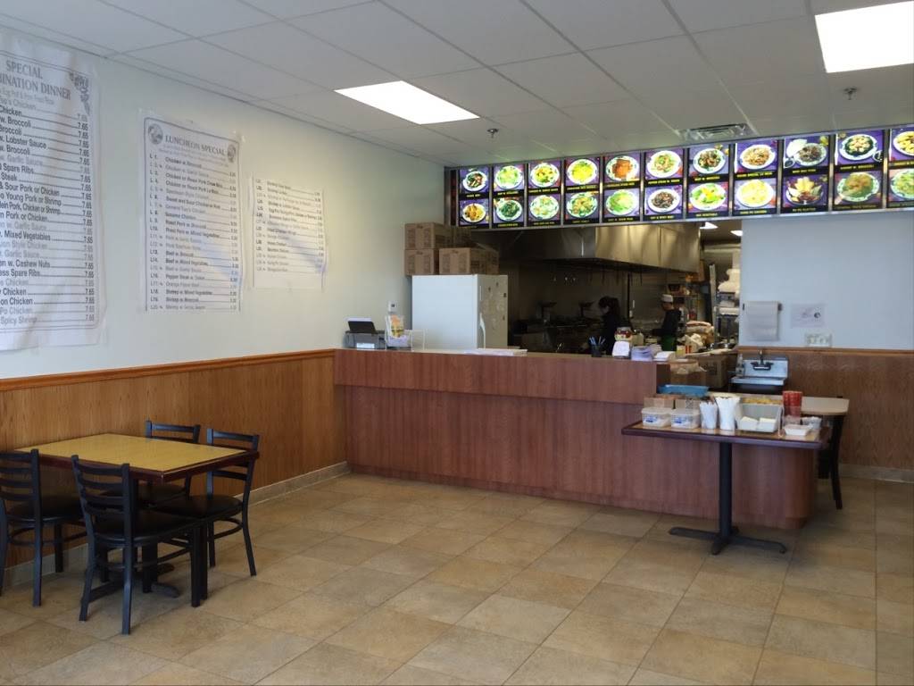 Great Wall | restaurant | 2129 General Booth Blvd, Virginia Beach, VA 23454, USA | 7574307582 OR +1 757-430-7582