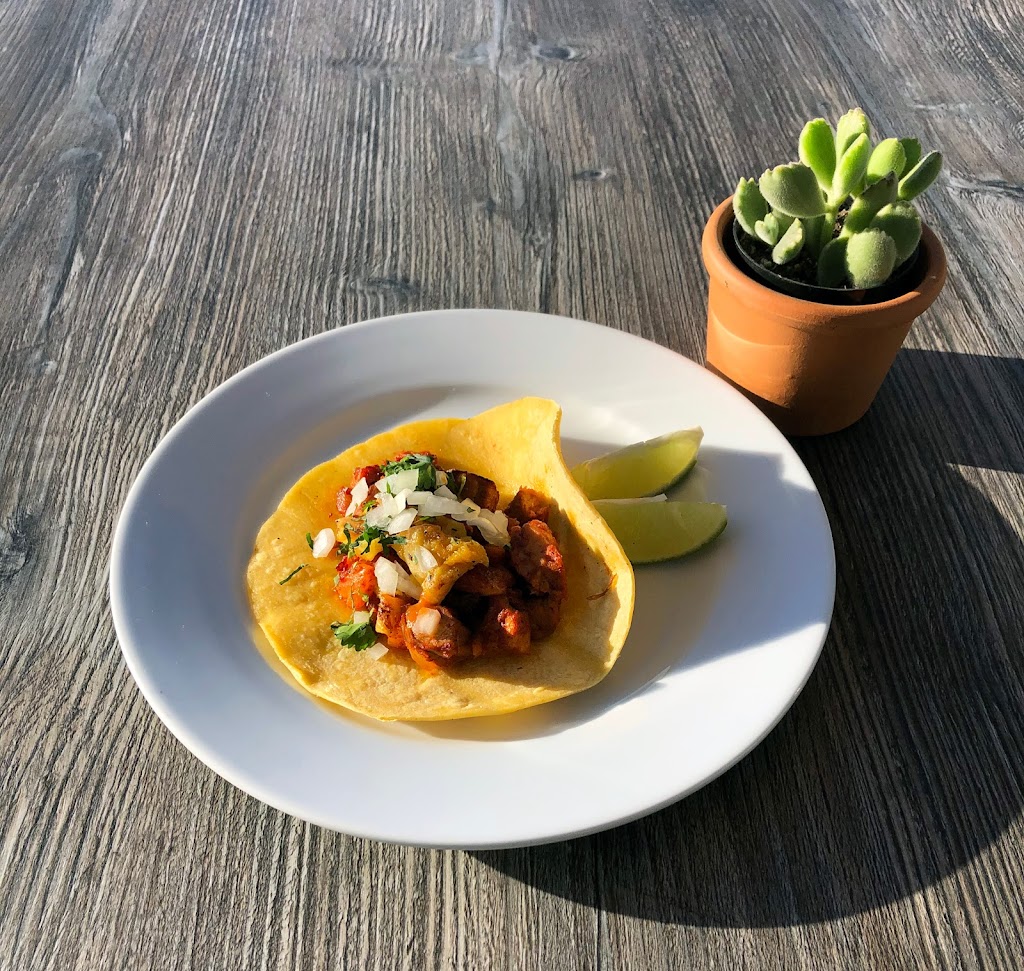 Three Roots Mexican Cocina-Main place | restaurant | 2800 N Main St suite 760, Santa Ana, CA 92705, USA | 7148523060 OR +1 714-852-3060