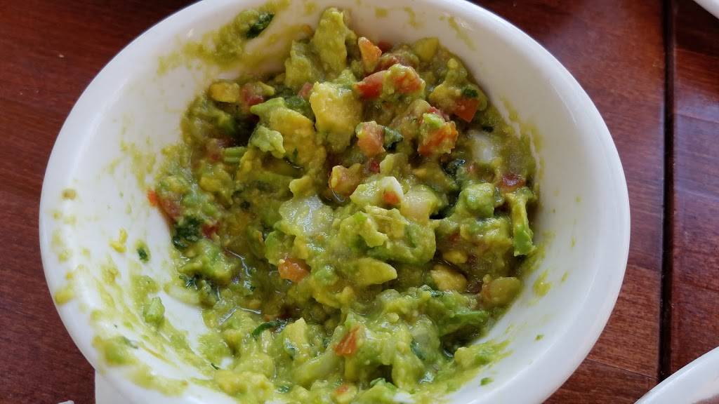 El Oaxaqueño 2 | restaurant | 260 Drift St, New Brunswick, NJ 08901, USA | 7325456869 OR +1 732-545-6869