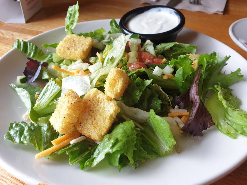 Applebees Grill + Bar | restaurant | 1517 E Bert Kouns Industrial Loop, Shreveport, LA 71105, USA | 3187959595 OR +1 318-795-9595