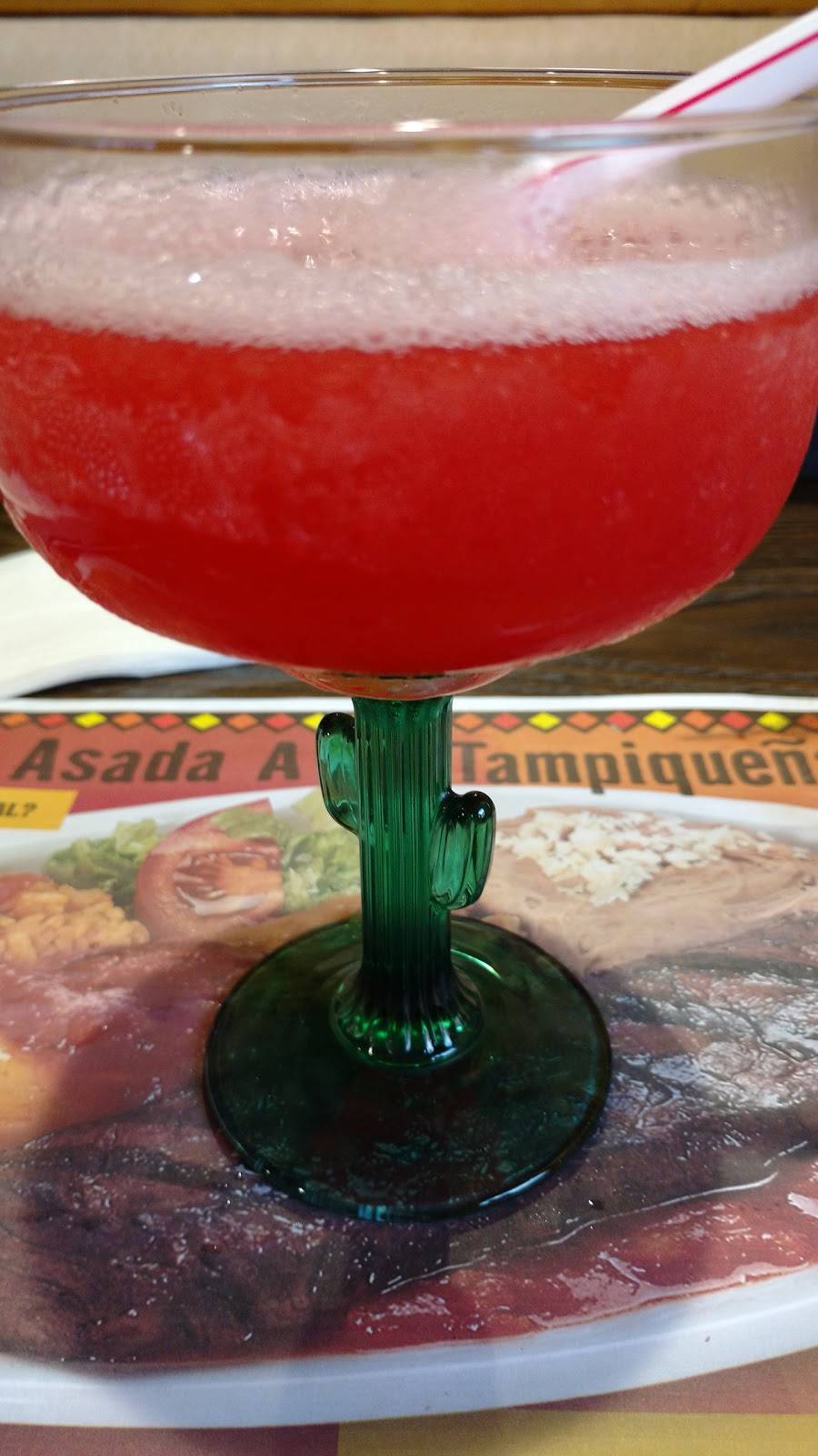 Pepes Mexican Restaurant | restaurant | 7026 W Archer Ave, Chicago, IL 60638, USA | 7735865405 OR +1 773-586-5405