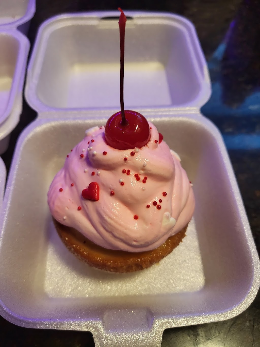 Victor’s Taco Shop | restaurant | 3450 OConnell St, Powell, OH 43065, USA | 7409175242 OR +1 740-917-5242