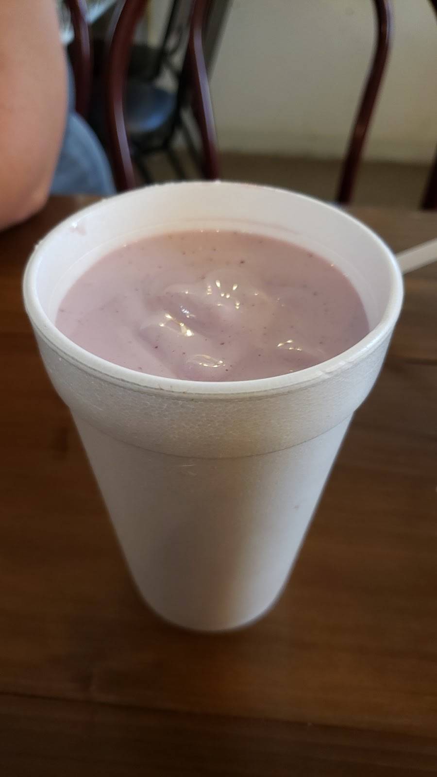 Rite On 175 | restaurant | 708 Edgington Ave, Eldora, IA 50627, USA | 6419397899 OR +1 641-939-7899