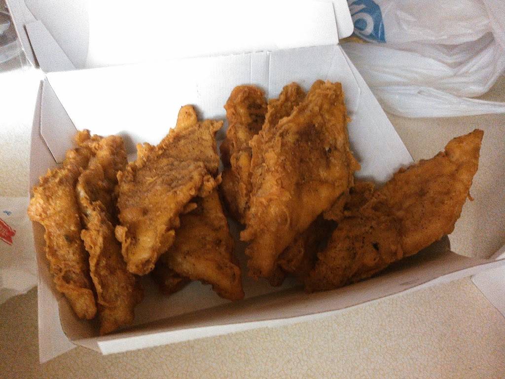 A&W | restaurant | 4670 W Broad St, Columbus, OH 43228, USA | 6148782880 OR +1 614-878-2880