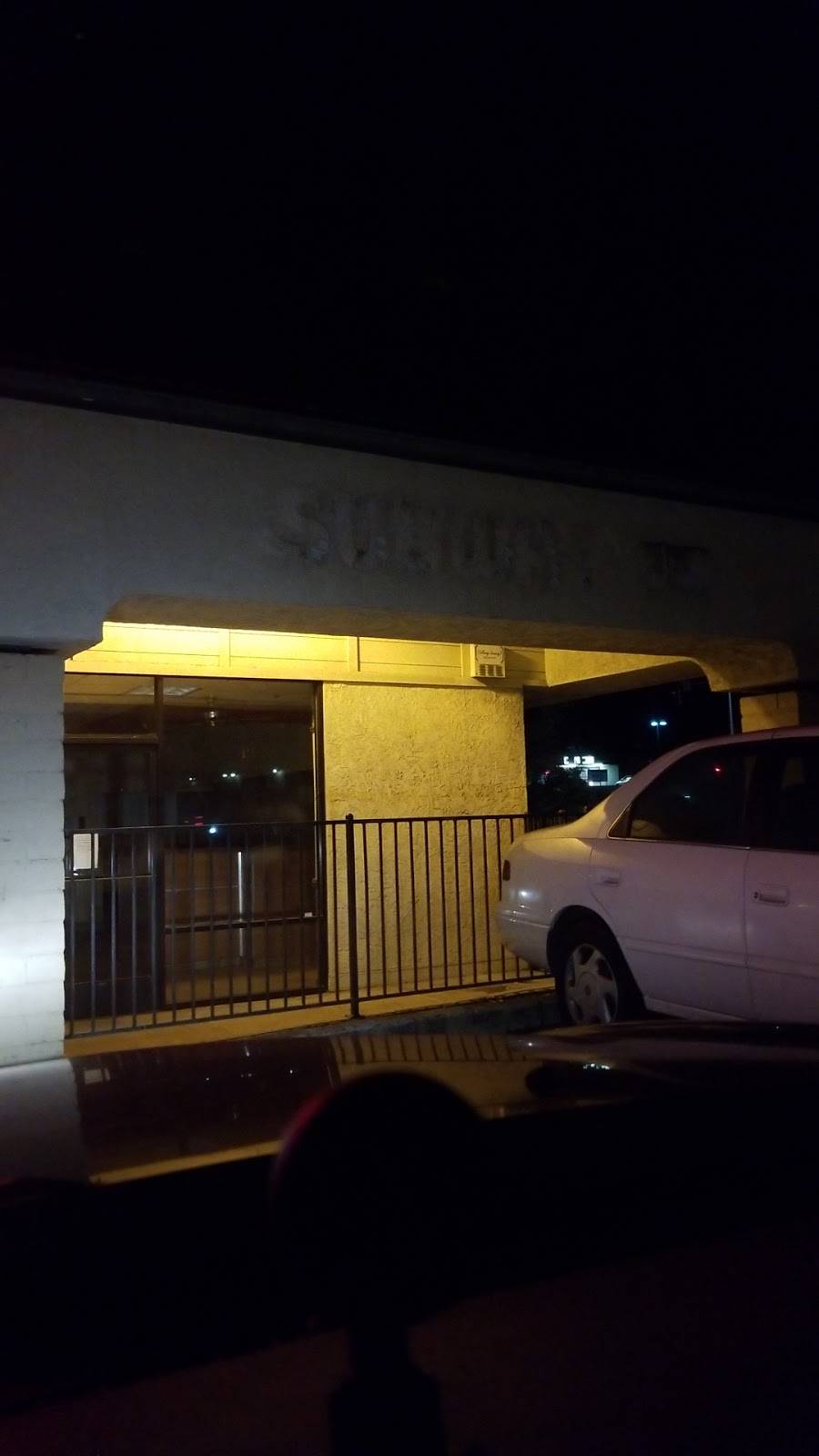 Subway | meal takeaway | 3110 Buchanan Rd Suite C, Antioch, CA 94509, USA | 9257789328 OR +1 925-778-9328