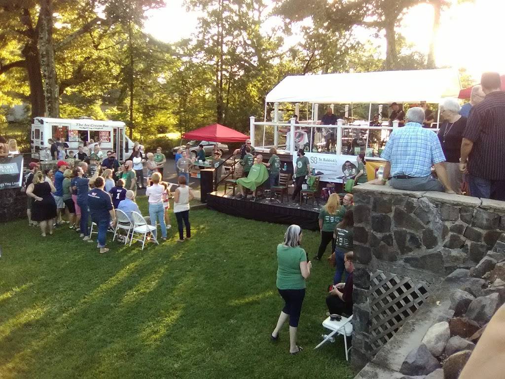 Shillelagh Pub @ Friendly Sons of the Shillelagh | restaurant | 648 Prospect Ave, West Orange, NJ 07052, USA | 9733259338 OR +1 973-325-9338