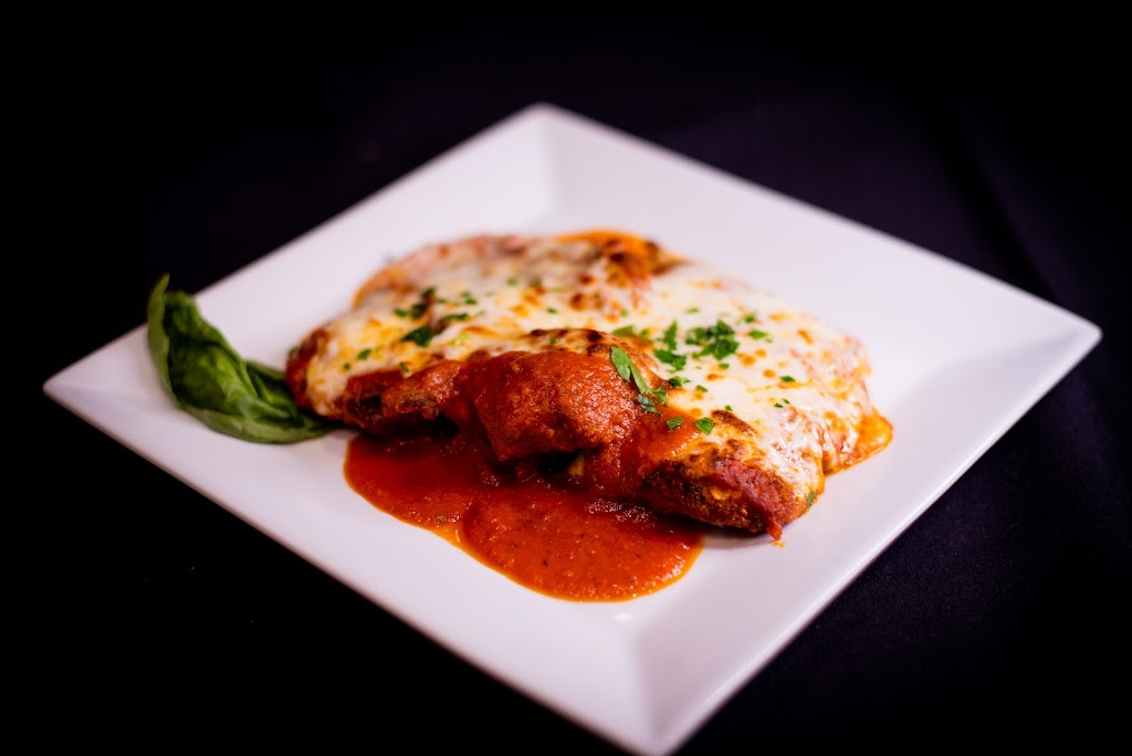 Table 21 | restaurant | 76-08 21st Ave, Queens, NY 11370, USA | 9294214606 OR +1 929-421-4606