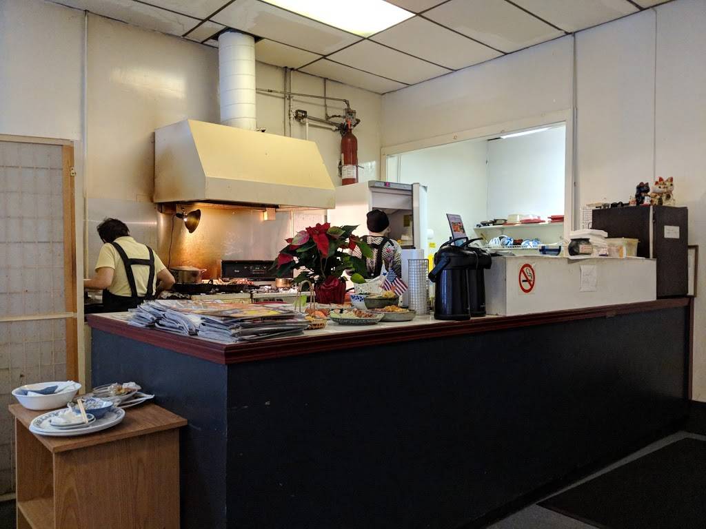 Bento ya Masako | restaurant | 31 1/2 E Market St, Corning, NY 14830, USA | 6079363659 OR +1 607-936-3659