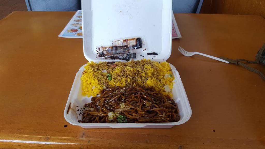 Chinatown | restaurant | Kissimmee, FL 34741, USA | 4078709296 OR +1 407-870-9296