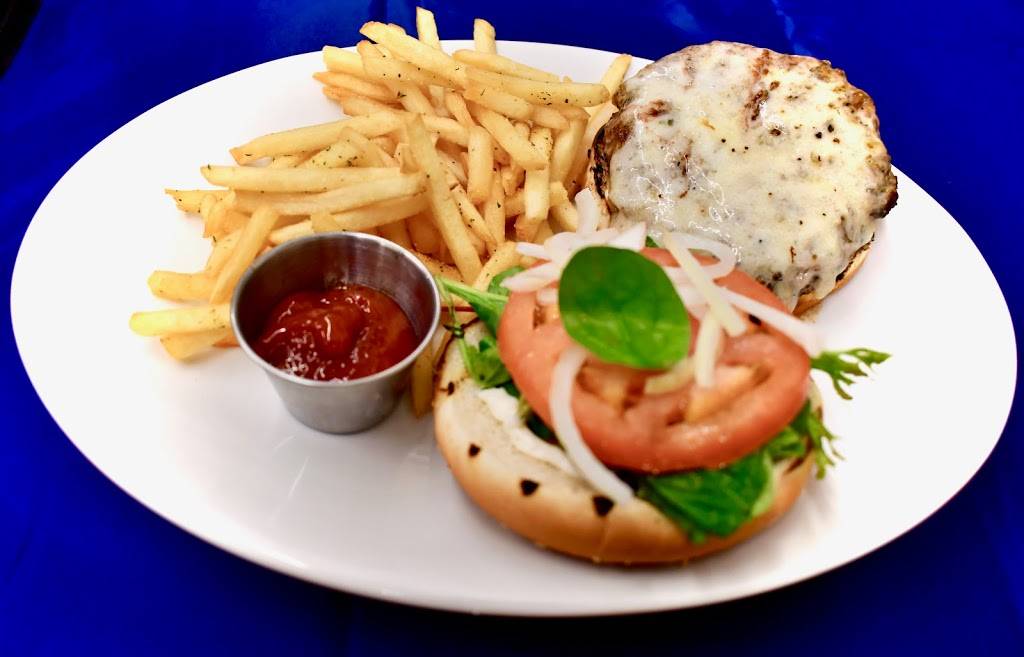 Il Luigi Italian Restaurant | restaurant | 100 W Jessie St, Rushford, MN 55971, USA | 5078642050 OR +1 507-864-2050