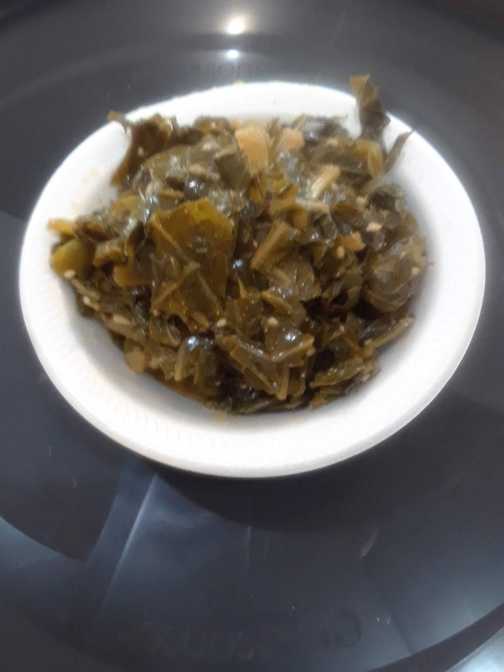 Margarita’s Latin Soul Food | restaurant | Around Back on, 90 Lewis St 2nd floor, Geneva, NY 14456, USA | 3154307715 OR +1 315-430-7715