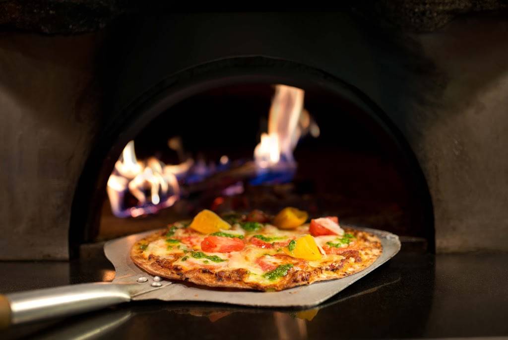 Parrinos | restaurant | 300 Reunion Blvd, Dallas, TX 75207, USA | 2147127144 OR +1 214-712-7144