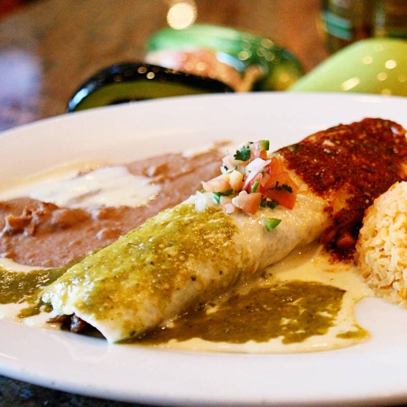 La Tonalteca - Hockessin,DE | restaurant | 700 Lantana Dr, Hockessin, DE 19707, USA | 3022342400 OR +1 302-234-2400