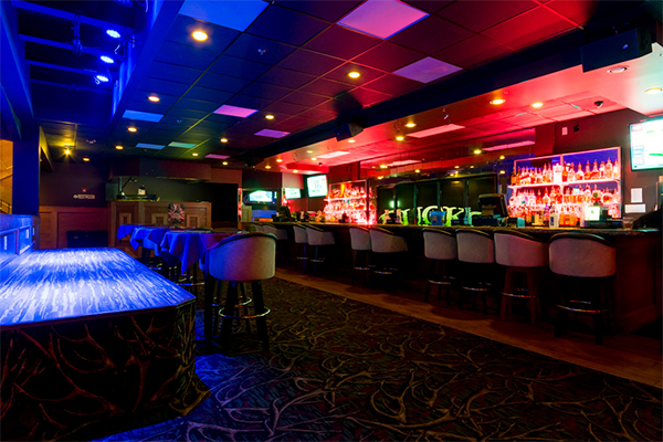 Bucks Cabaret | night club | 2150 California Crossing Rd, Dallas, TX 75220, USA | 4694209770 OR +1 469-420-9770