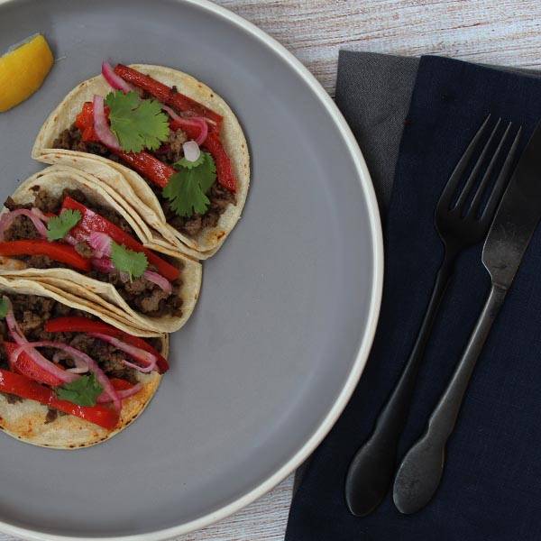 LoCal Foodz Cali | meal delivery | 974 A St, Hayward, CA 94541, USA | 6502425651 OR +1 650-242-5651