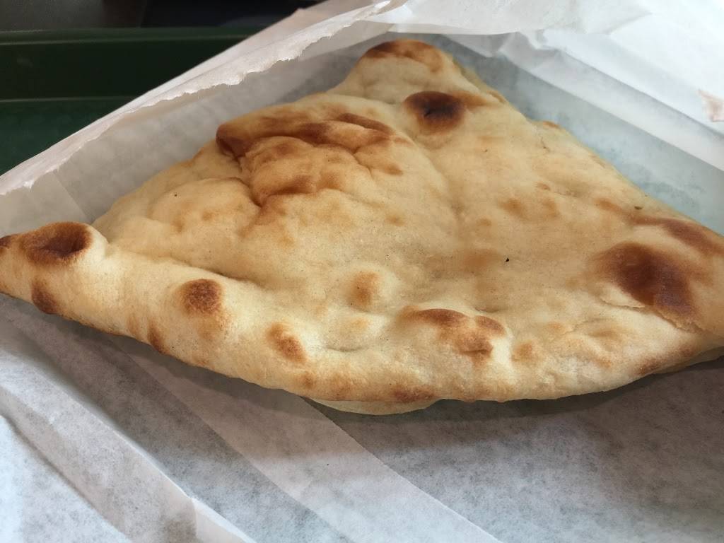 iSpice | restaurant | 451 E Altamonte Dr FS09, Altamonte Springs, FL 32701, USA | 3212070101 OR +1 321-207-0101