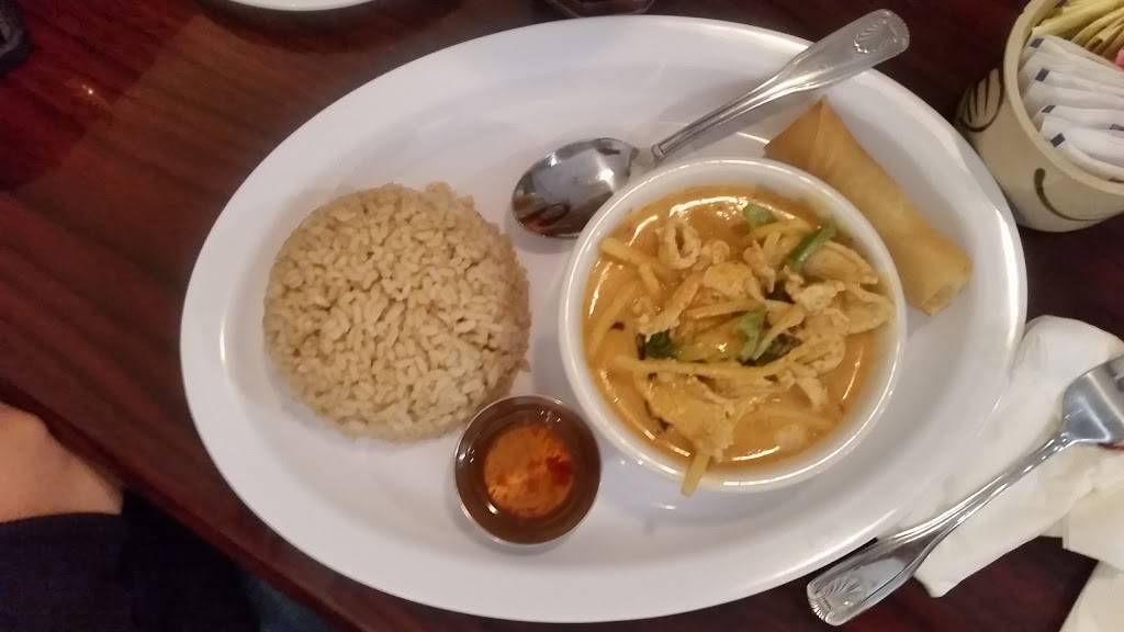 Royal Orchid Restaurant | restaurant | 9791 Magnolia Ave, Riverside, CA 92503, USA | 9513546100 OR +1 951-354-6100