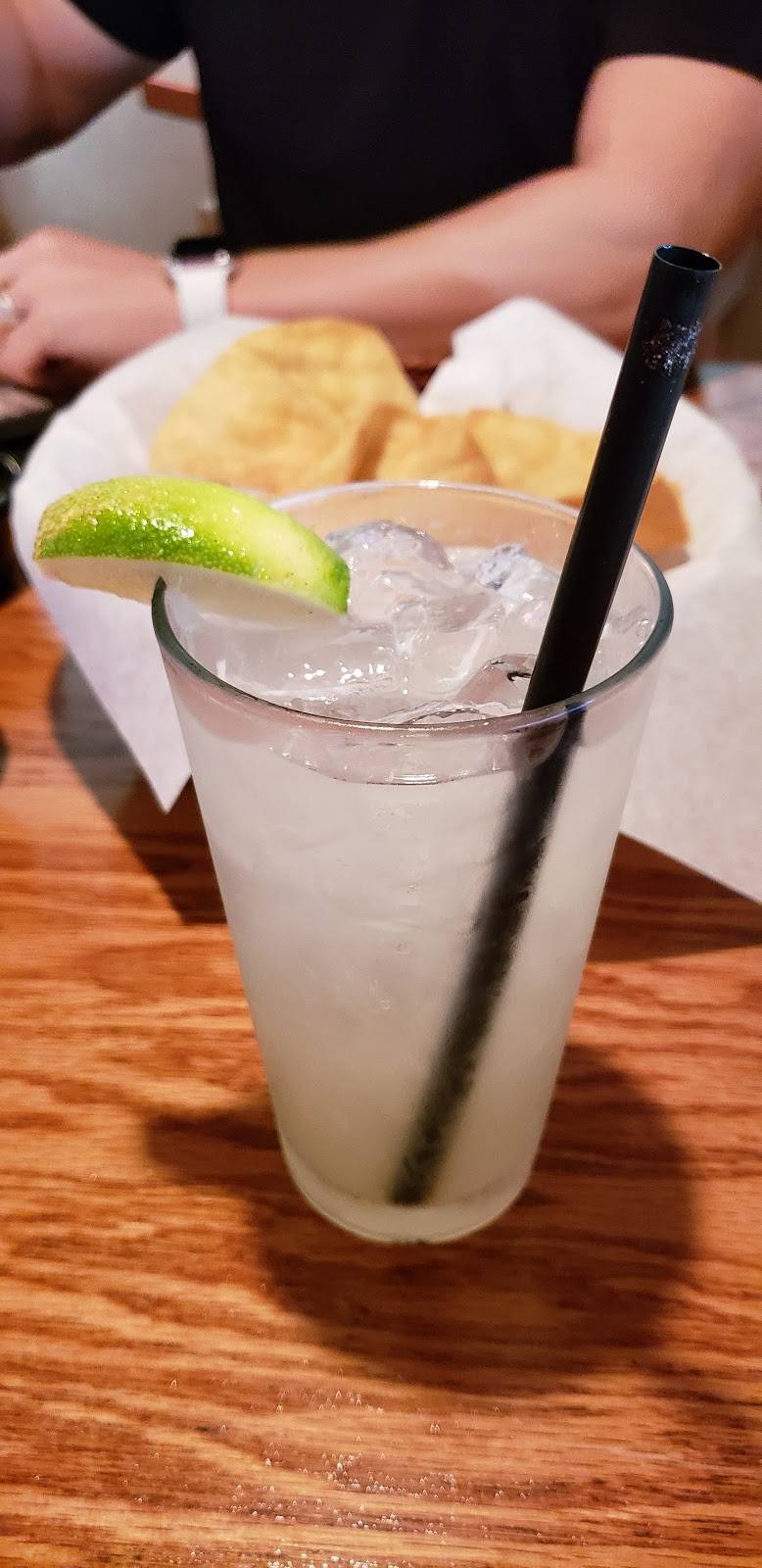 El Jardin Mexican Restaurant | restaurant | 9385 Elk Grove Blvd #600, Elk Grove, CA 95624, USA | 9166860386 OR +1 916-686-0386