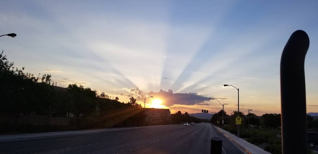 Lidia Catering Food | restaurant | Las Vegas, NV 89156, USA | 7026246418 OR +1 702-624-6418