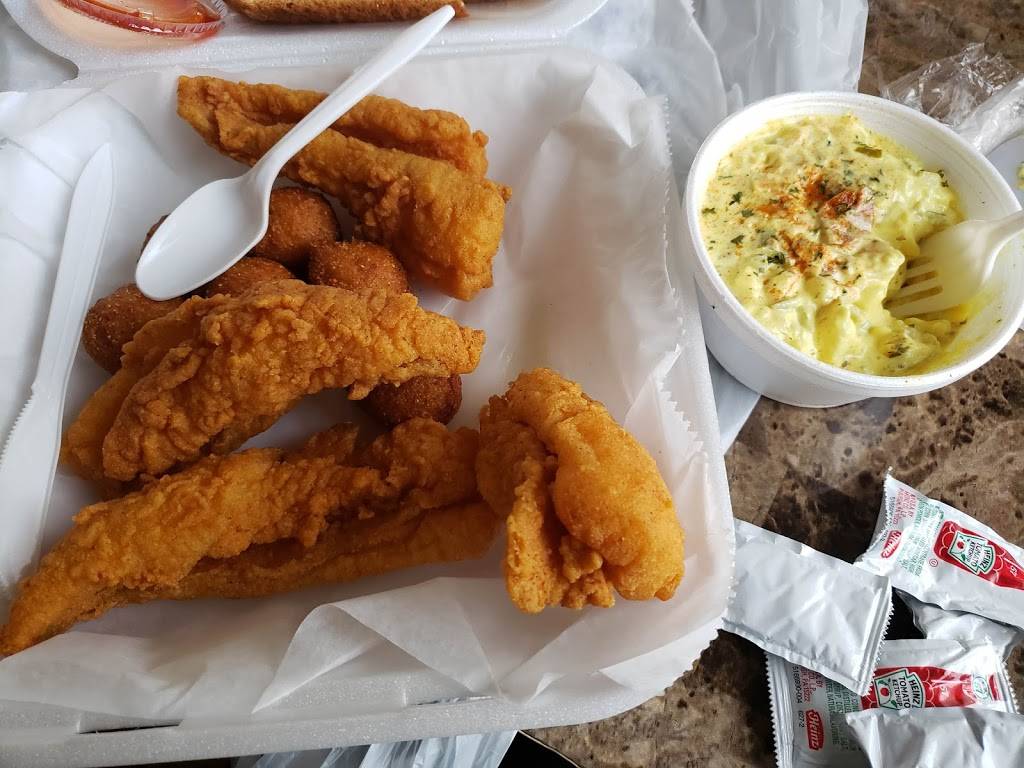 The Original Waves Inn | meal takeaway | 20351 Grand River Ave, Detroit, MI 48219, USA | 3135376000 OR +1 313-537-6000