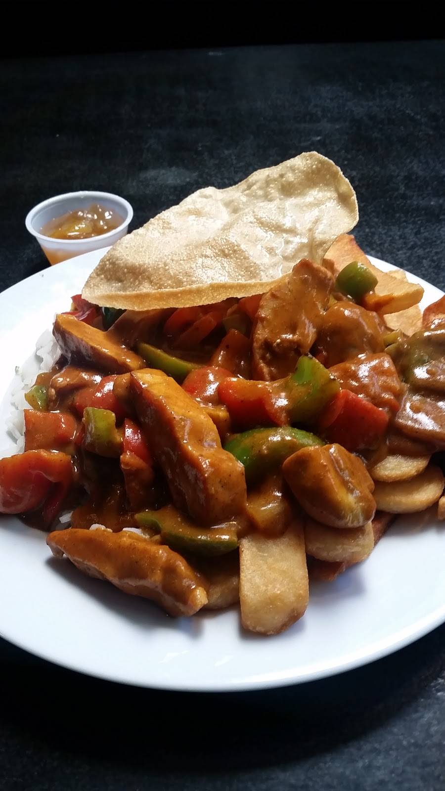 The Olde Ship | restaurant | 1120 W 17th St, Santa Ana, CA 92706, USA | 7145506700 OR +1 714-550-6700