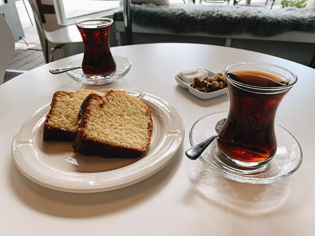 Family Café | restaurant | 12580 SW Broadway St, Beaverton, OR 97005, USA | 5036262112 OR +1 503-626-2112