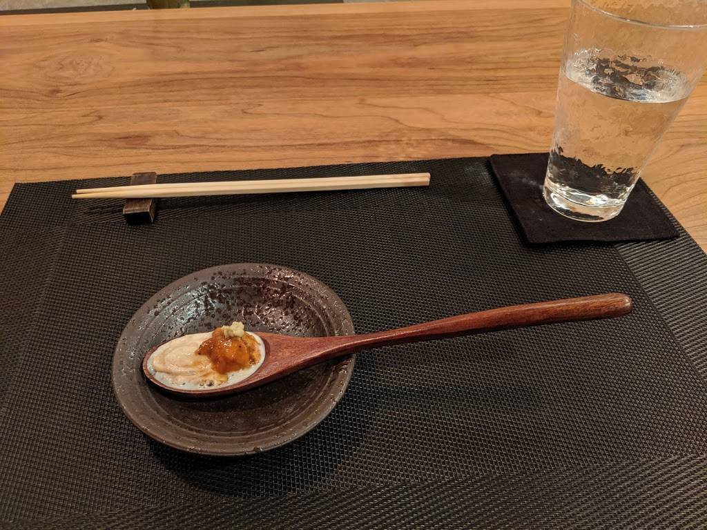 Shabu Shabu Mayumon | restaurant | 115 Division St, New York, NY 10002, USA | 6464767717 OR +1 646-476-7717