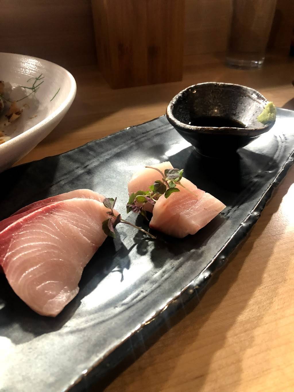 Kodaiko Ramen & Bar | meal takeaway | 718 K St, Sacramento, CA 95814, USA | 9164268863 OR +1 916-426-8863