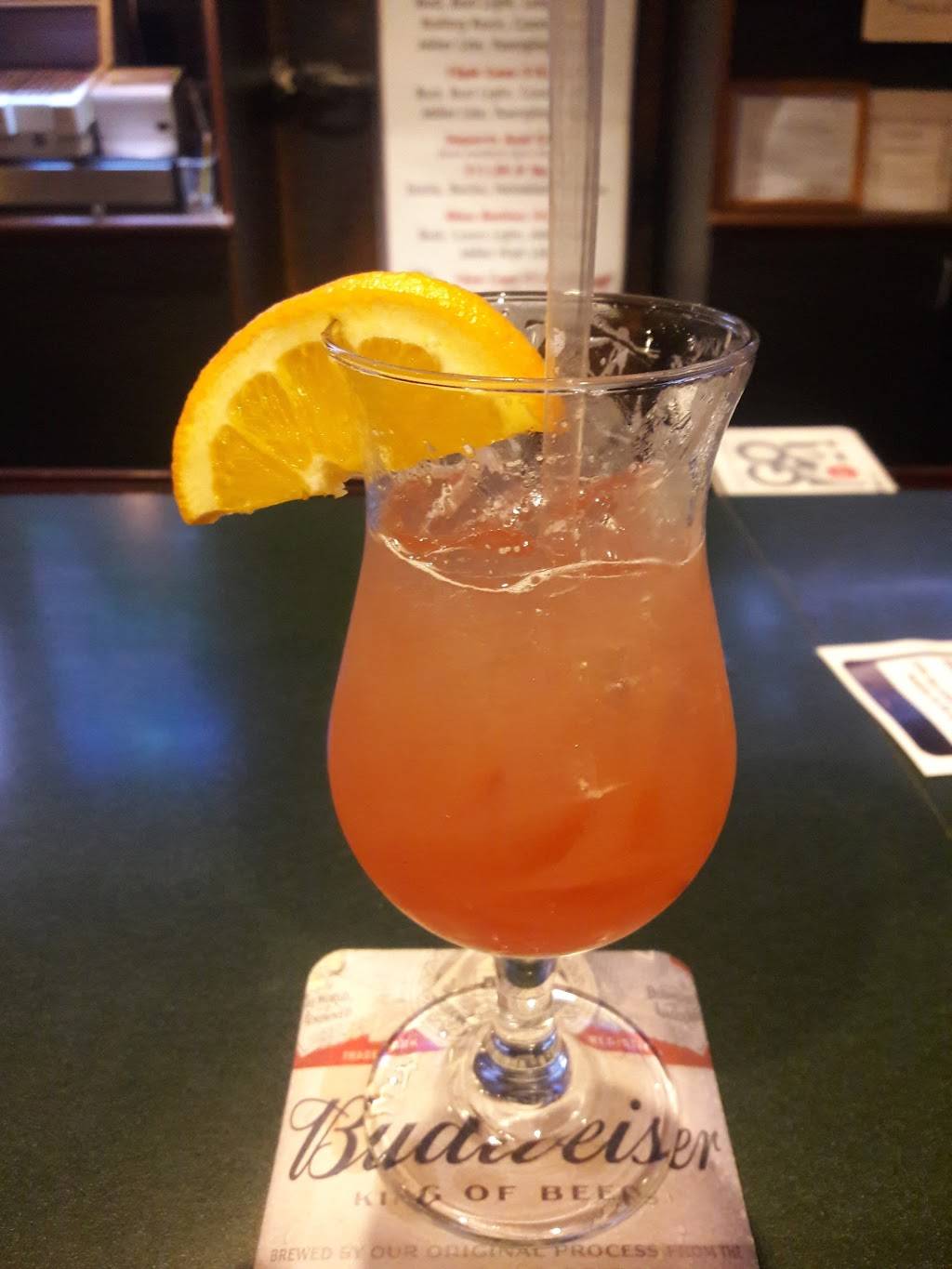 Bull Restaurant & Tavern | restaurant | 770 Horsham Rd, Montgomeryville, PA 18936, USA | 2158554540 OR +1 215-855-4540