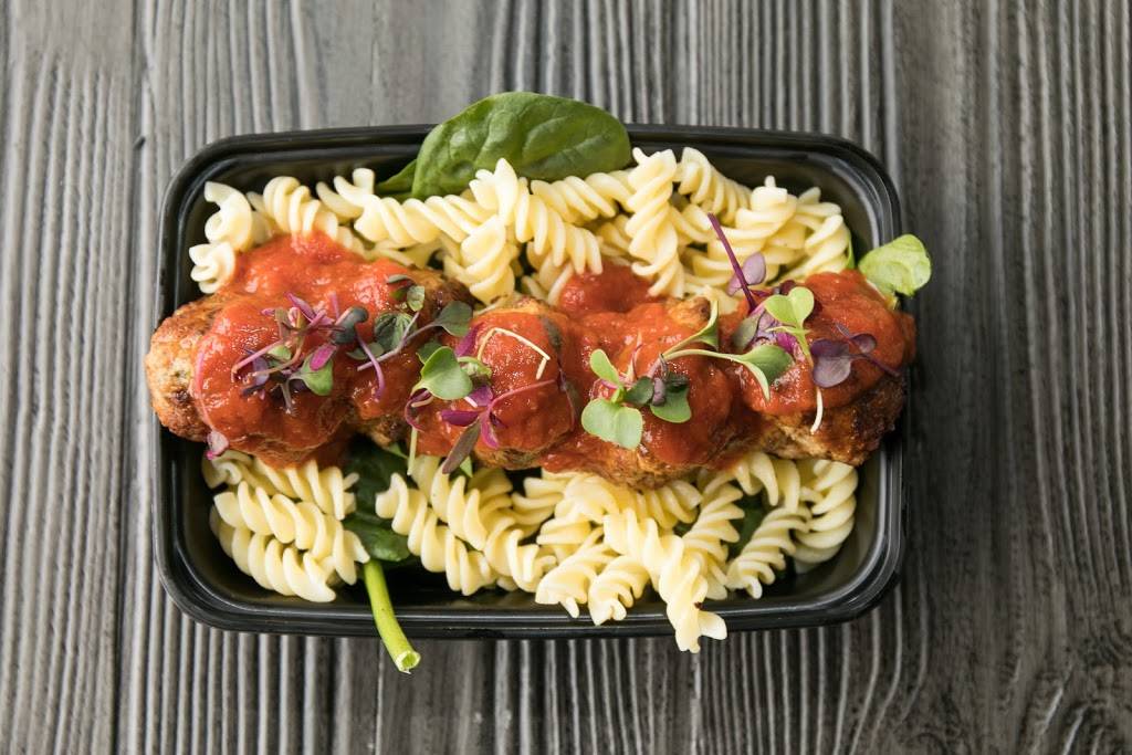 Diminos Kitchen | meal delivery | 23552 Commerce Center Dr Suite D, Laguna Hills, CA 92653, USA | 9493287967 OR +1 949-328-7967