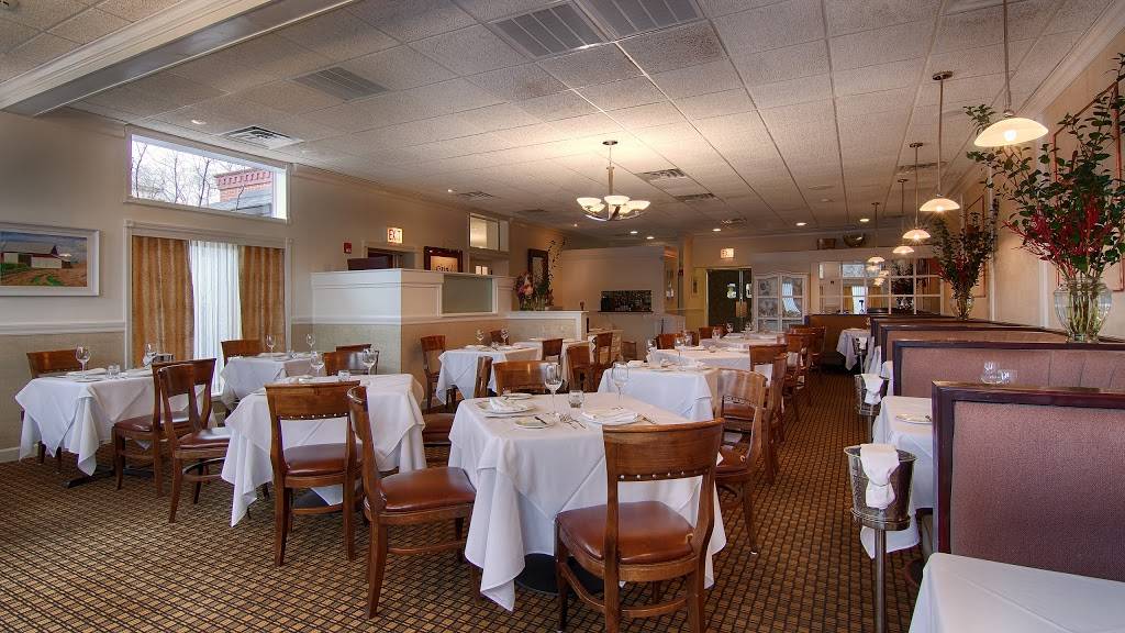Restaurant Michael | restaurant | 64 Green Bay Rd, Winnetka, IL 60093, USA | 8474413100 OR +1 847-441-3100