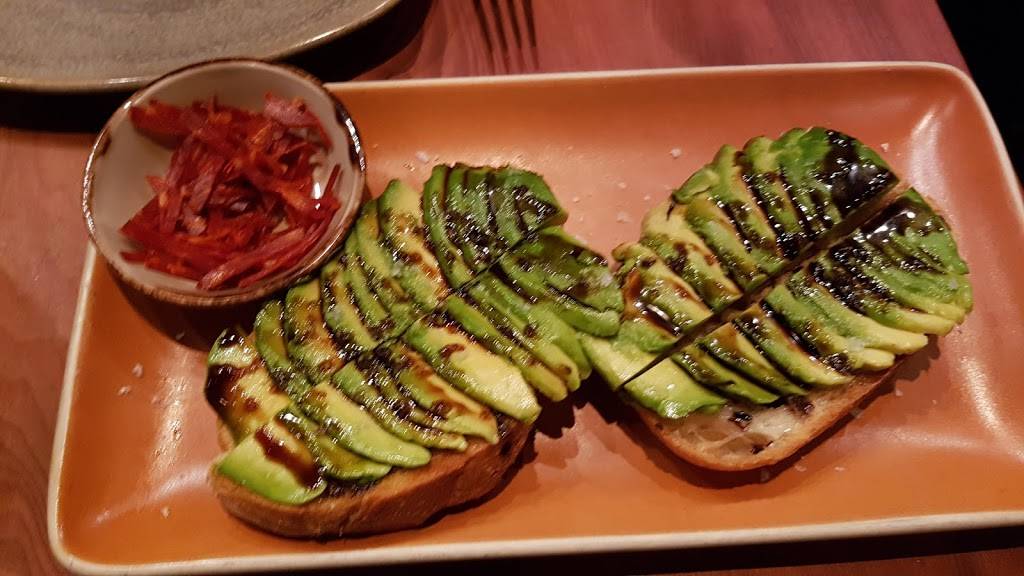 Picco Restaurant | restaurant | 320 Magnolia Ave, Larkspur, CA 94939, USA | 4159240300 OR +1 415-924-0300