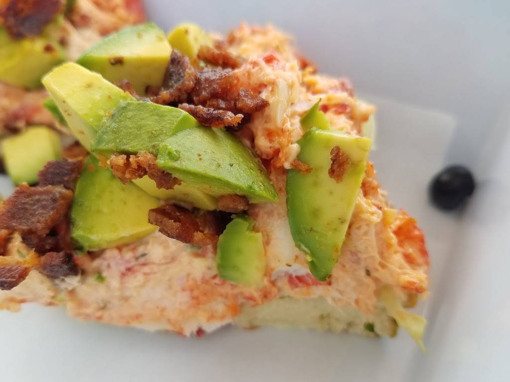 Waterman Bar & Grill | restaurant | 92-1001 Olani St, Kapolei, HI 96707, USA | 8086790079 OR +1 808-679-0079