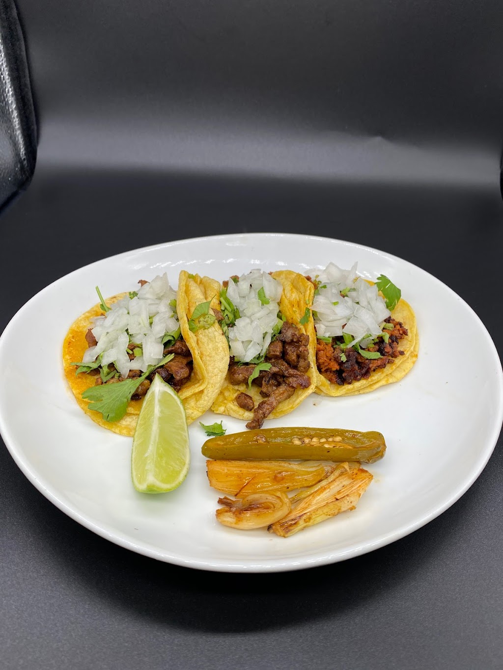 Tacos Atilano - Sherwood | restaurant | 8213 AR-107, Sherwood, AR 72120, USA | 5018175165 OR +1 501-817-5165