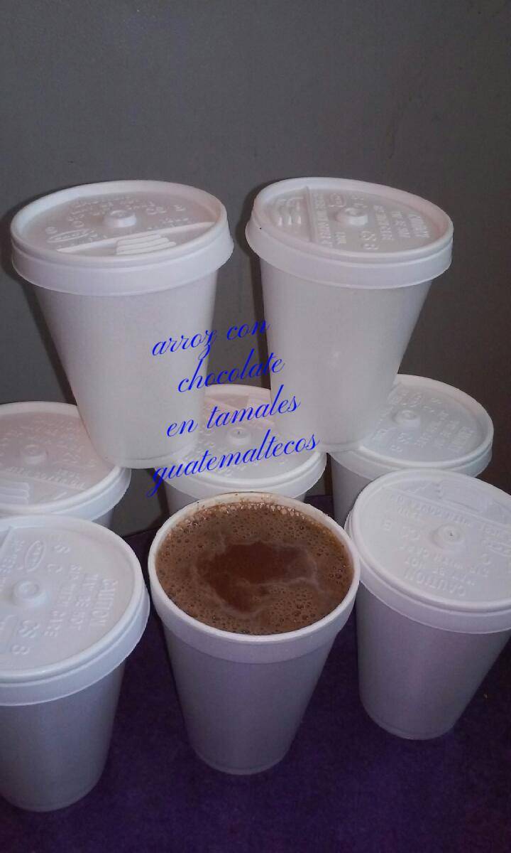 Desayunos Tamales Guatemaltecos | restaurant | 450 S Benton Way, Los Angeles, CA 90057, USA | 2139443373 OR +1 213-944-3373