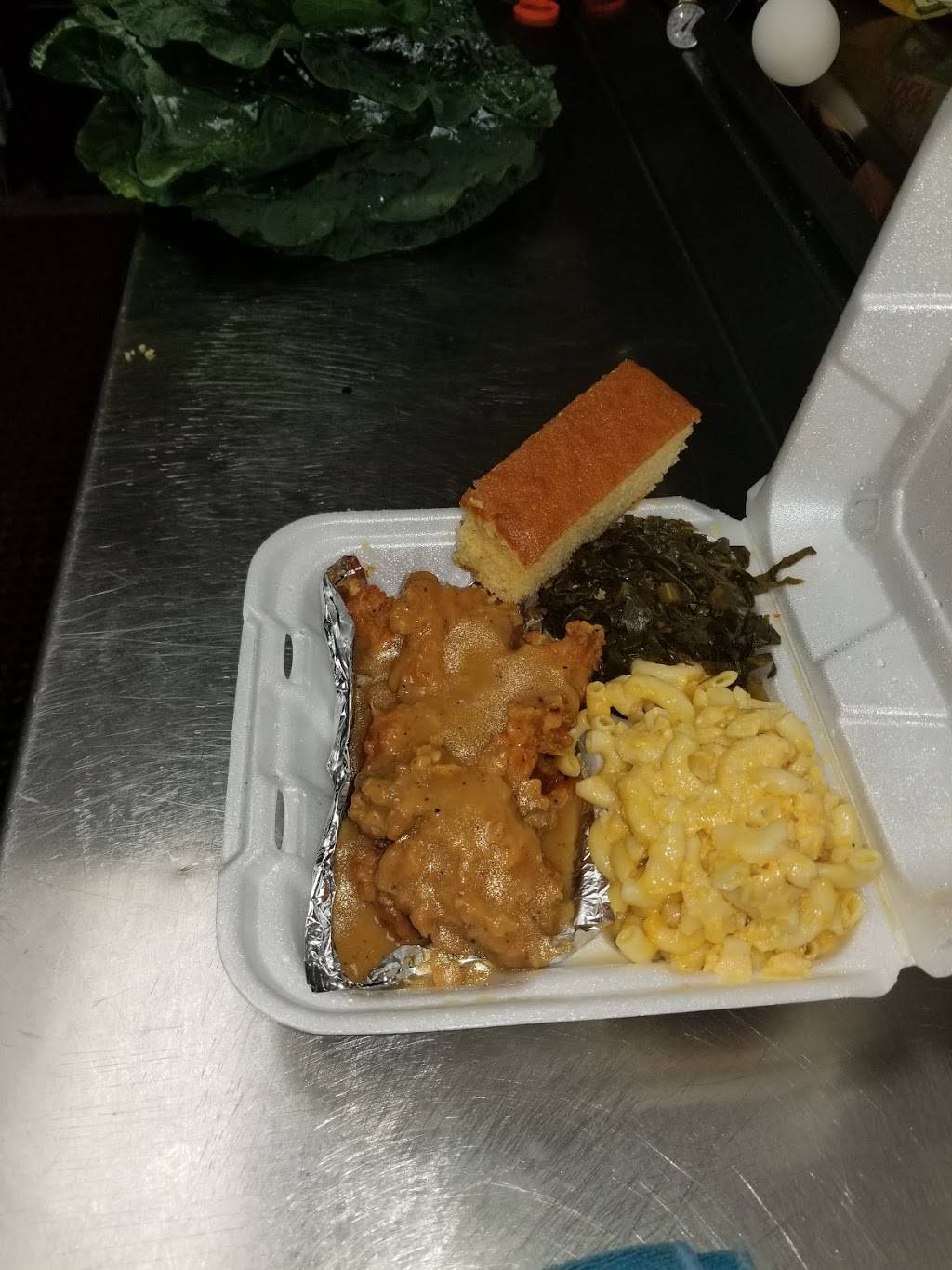 Soon C Deli | restaurant | 1400 Asbury Ave Unit #5, Asbury Park, NJ 07712, USA | 7327750006 OR +1 732-775-0006