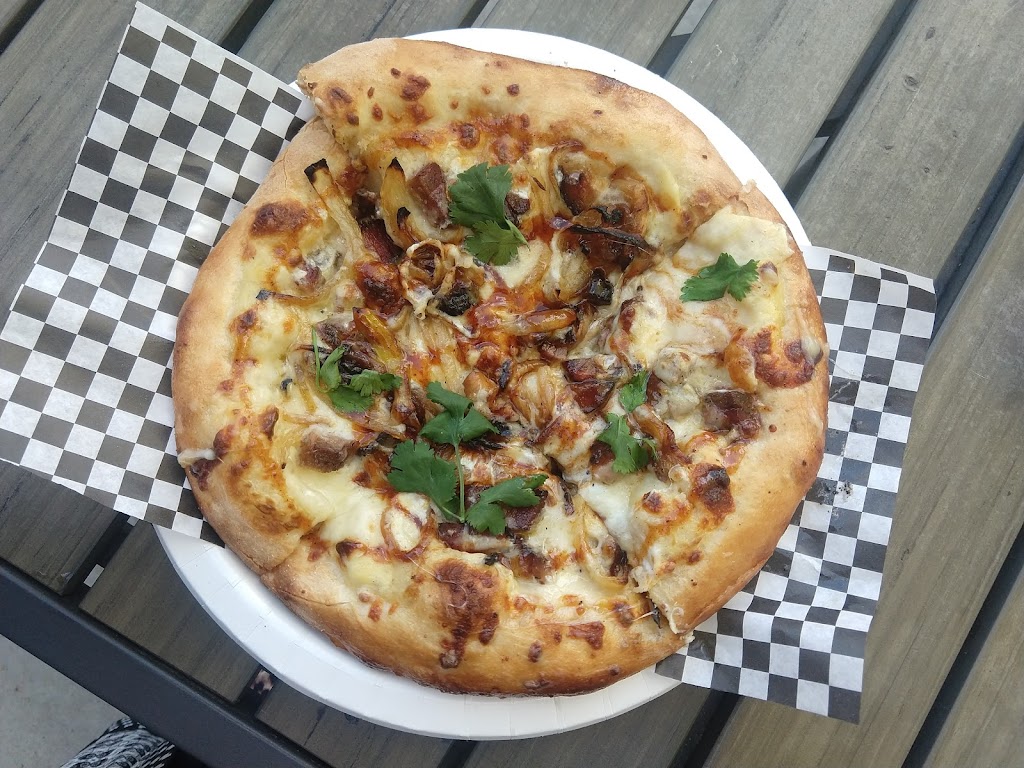 Rocker Spirits | restaurant | 5587 S Hill St, Littleton, CO 80120, USA | 3037957928 OR +1 303-795-7928