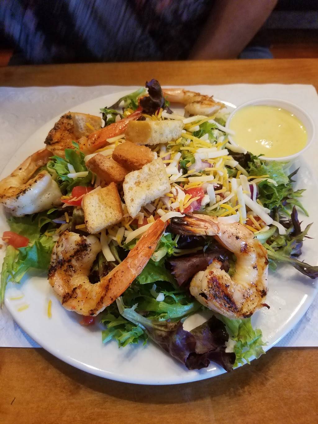 The Lodge | restaurant | 2119 Conowingo Rd, Bel Air, MD 21014, USA | 4108382240 OR +1 410-838-2240